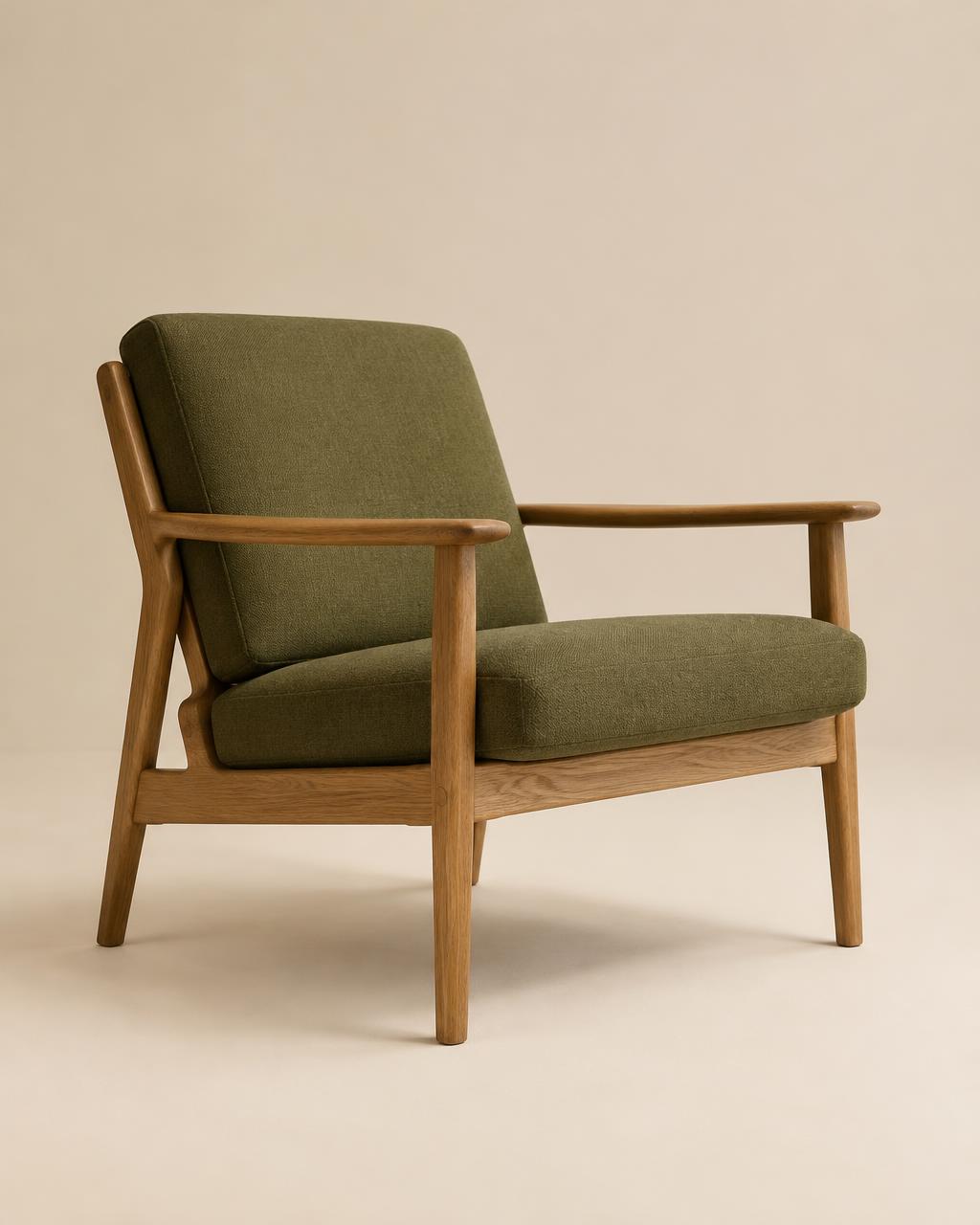 Muebles