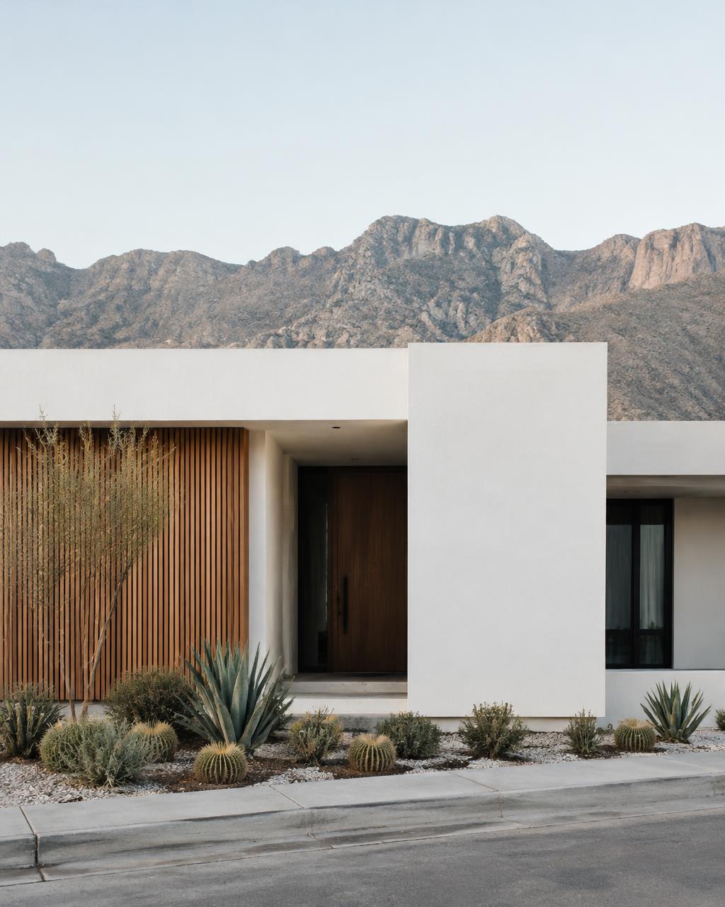 Arquitectura